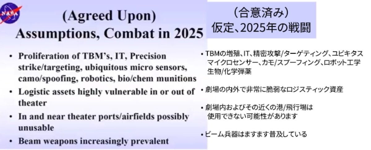 hatsunechi's tweet photo. @2025Plan NASA 2025年頃の戦闘は合意済み?😟
ドローン化した蚊の放出など
バイオナノ兵器、スマートダストなどを見ていくと
ウィルスという設定上の機能を兼ね備えている
どころかbrilliant🤖
https://t.co/mB2o6eh9cH https://t.co/eMigsmgl2E
