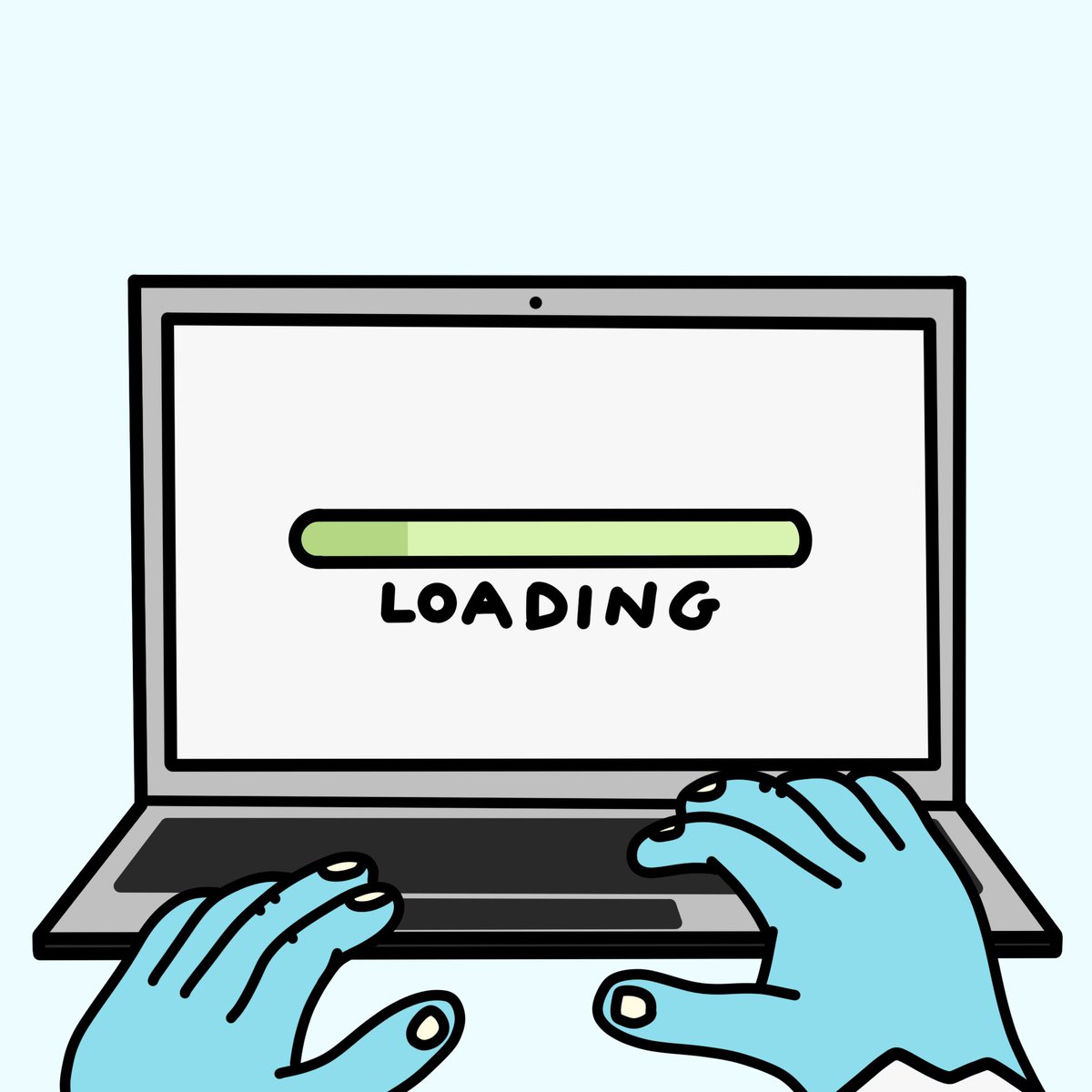 ☀️GM $POLAR FAM☀️ 

❄️website coming soon❄️ 

Ca 29dnvYdVm23vu8BivtUPF58z6j9Vpa9wFeWu7CHDpump