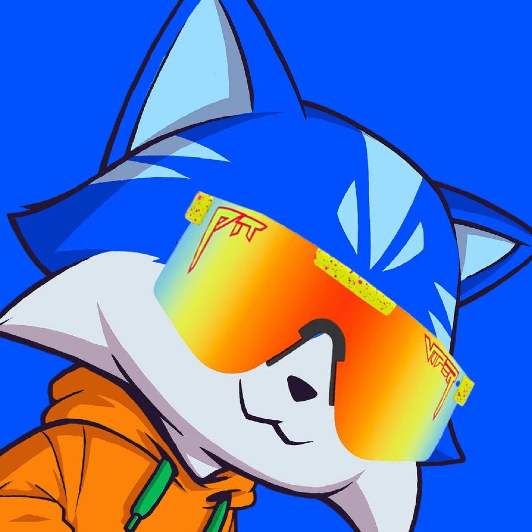 $Toshi is $200M in market cap away from being NUMBER 1 on <a href="/base/">Base</a> 

With $Toshi being the number 1 meme on Base when Base grows it’ll take up at least 5% of Base, that’s $50B+ at least $Toshi could potentially go to

That’s one of the greatest bets to take right now in the market!