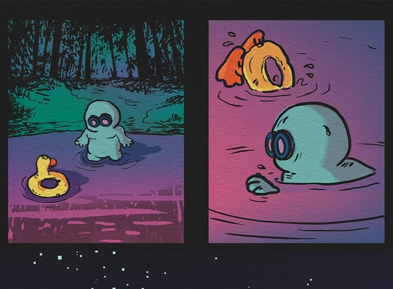 Threat Kreator tweet media