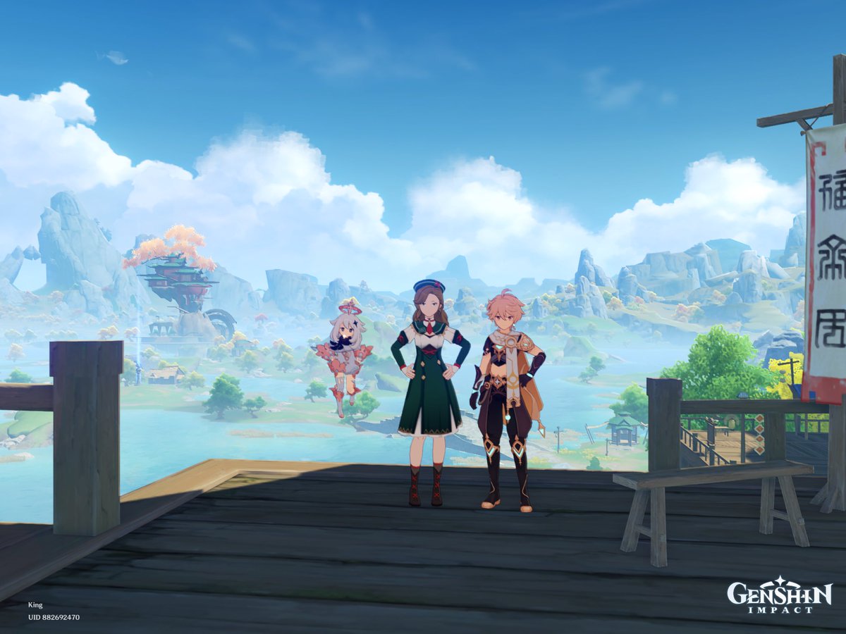 จอกอ (@tewacx) on Twitter photo 