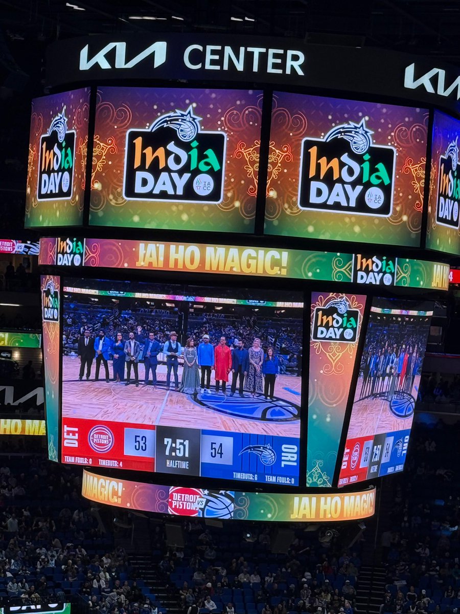 Amanda Nethero tweet media