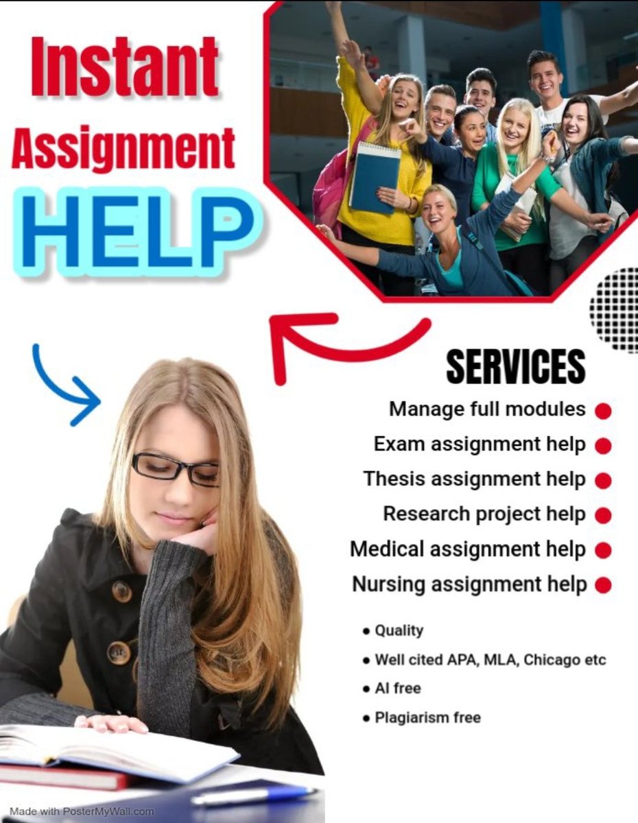 2Assignmenthelp's tweet image. &quot;Lost in a sea of #assignments? Don’t drown—let us throw you a lifeline! From #thesis to #essays and even #proctored #Exams we do the work while you binge your favorite show. Plagiarism-free, stress-free, and hassle-free. You’re welcome!&quot;