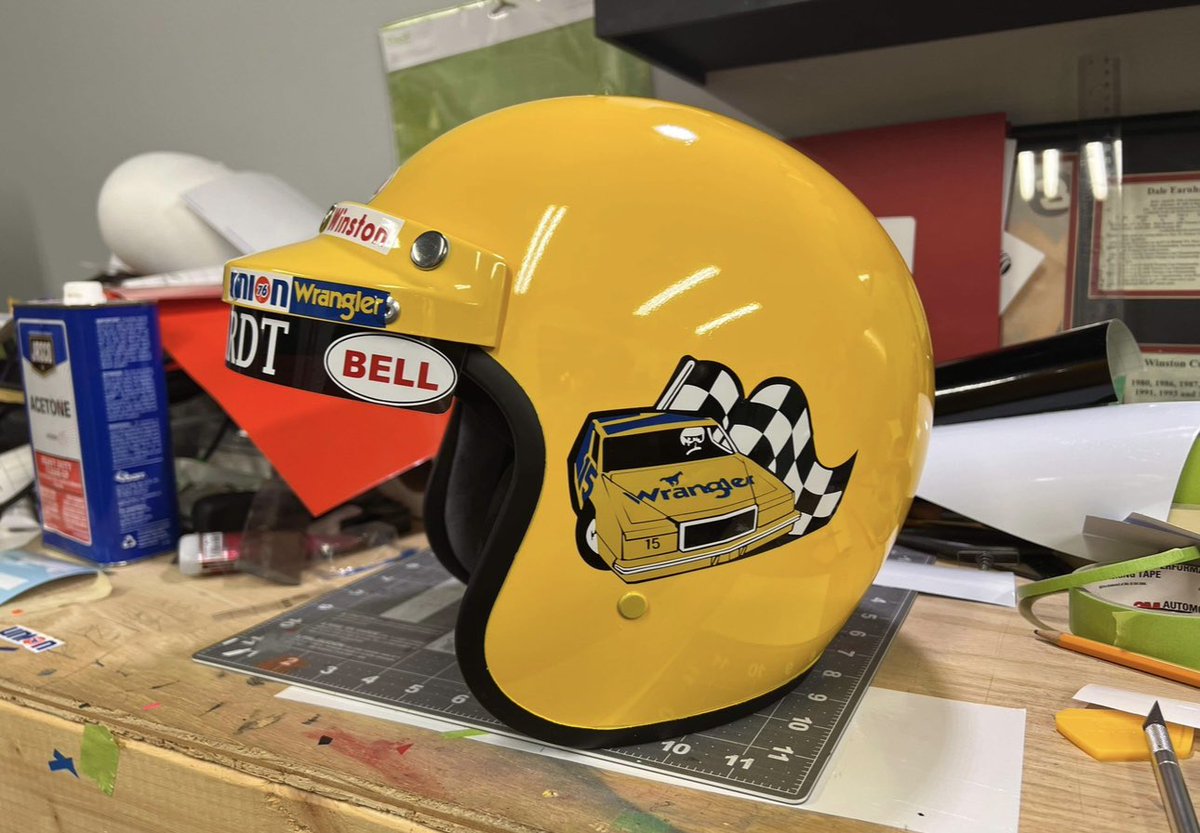 Steven Smith tweet media