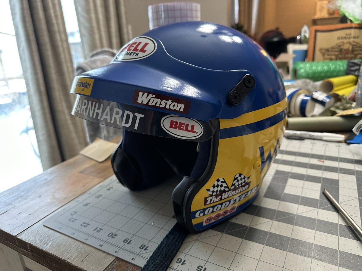 Steven Smith tweet media