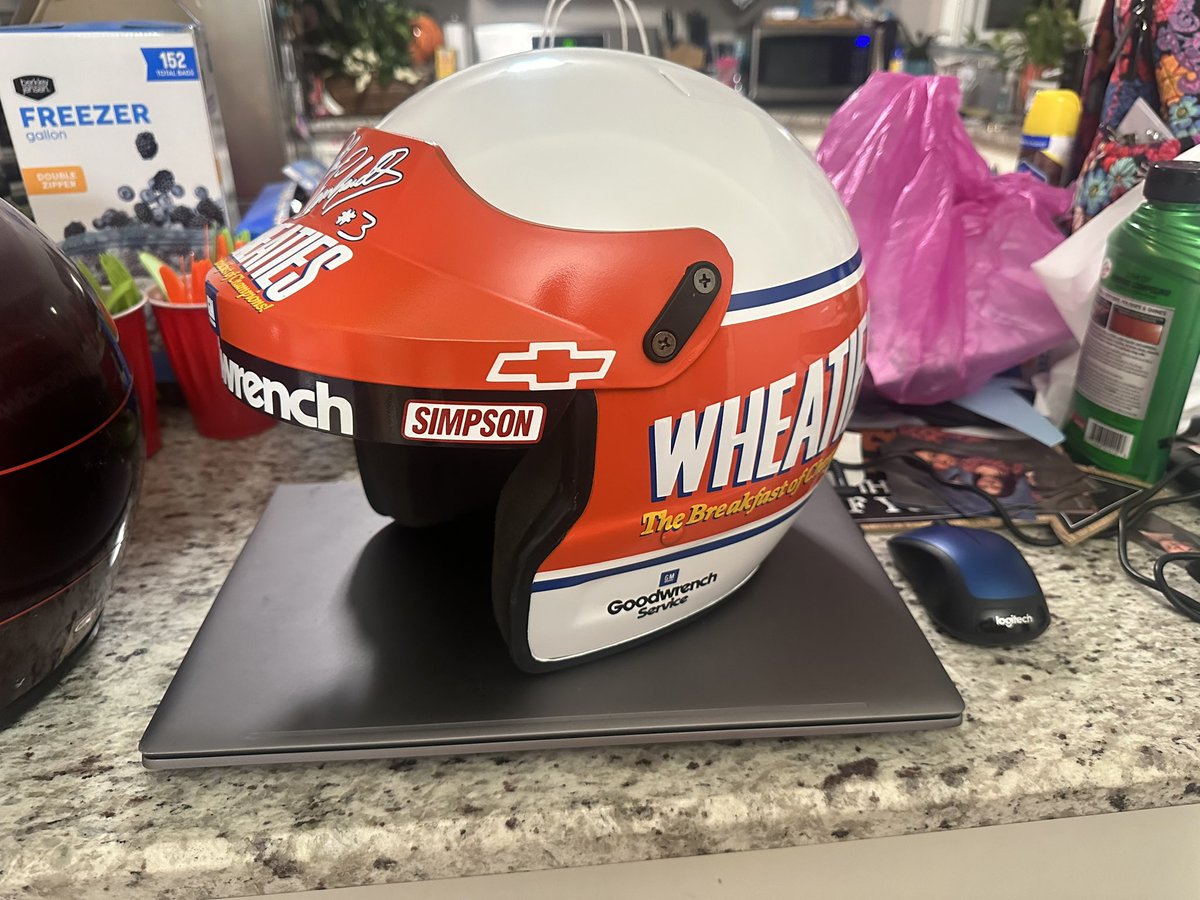 Steven Smith tweet media