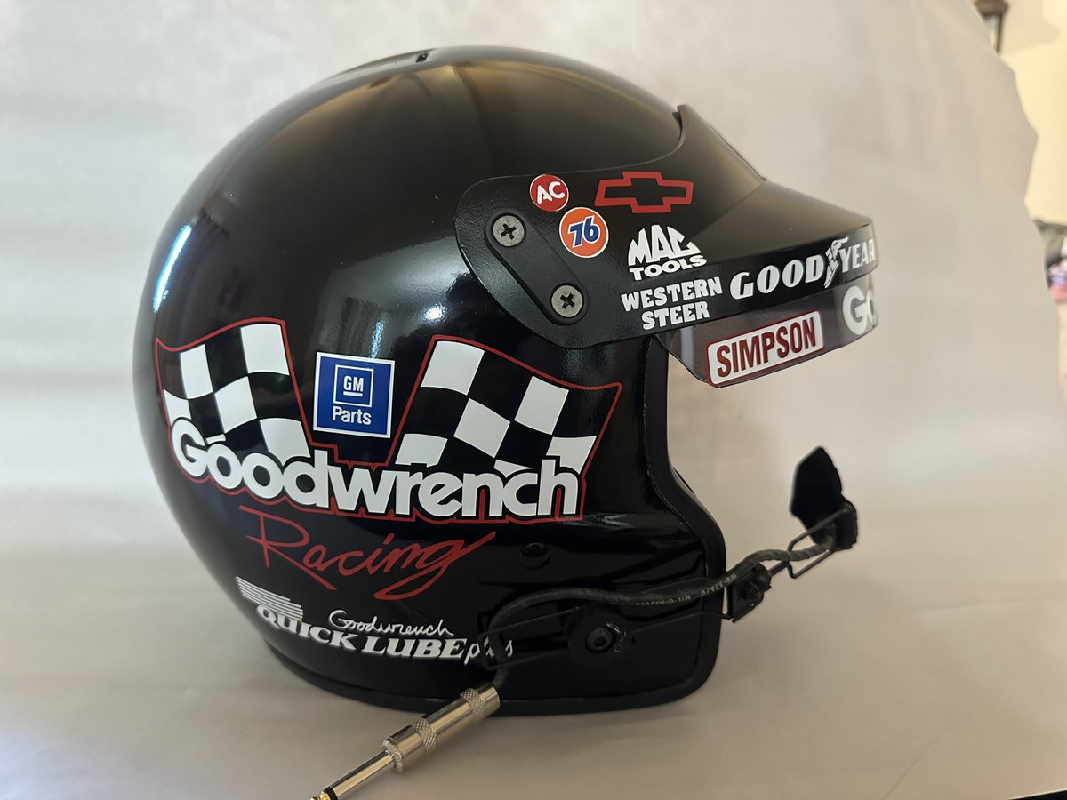 Steven Smith tweet media