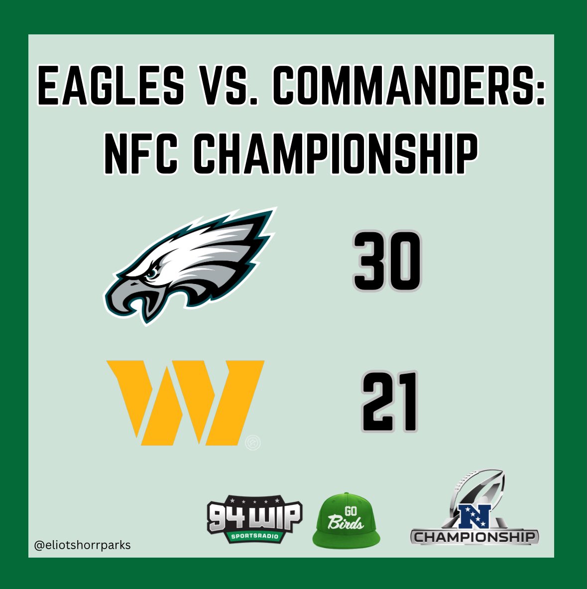 Eliot Shorr-Parks tweet media