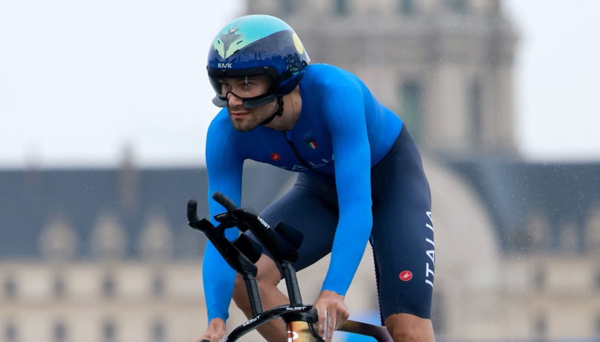 80.- 3 wins:...<a href="/MarkCavendish/">Mark Cavendish</a> <a href="/CIsiaka/">cisse isiaka</a> <a href="/DiegoUlissi/">Diego Ulissi</a> <a href="/GannaFilippo/">Filippo Ganna</a> <a href="/maxwalker325/">Max Walker</a> <a href="/MeraKudus/">Merhawi Kudus</a> <a href="/lordmads2000/">Mads Andersen</a> <a href="/Noahhobbss/">Noah Hobbs</a> @janchristen04 <a href="/alafpolak1/">Julian Alaphilippe Officiel</a> <a href="/CalebEwan/">Caleb Ewan</a> Frank Van Den Broek, Lewis Bower <a href="/MarkusHoelgaard/">Markus Hoelgaard</a> Pavel Bittner <a href="/kaden_groves/">Kaden Groves</a> <a href="/EddieDunbar/">Eddie Dunbar</a> Florian Kajamini...