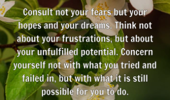 Memory1452's tweet image. 