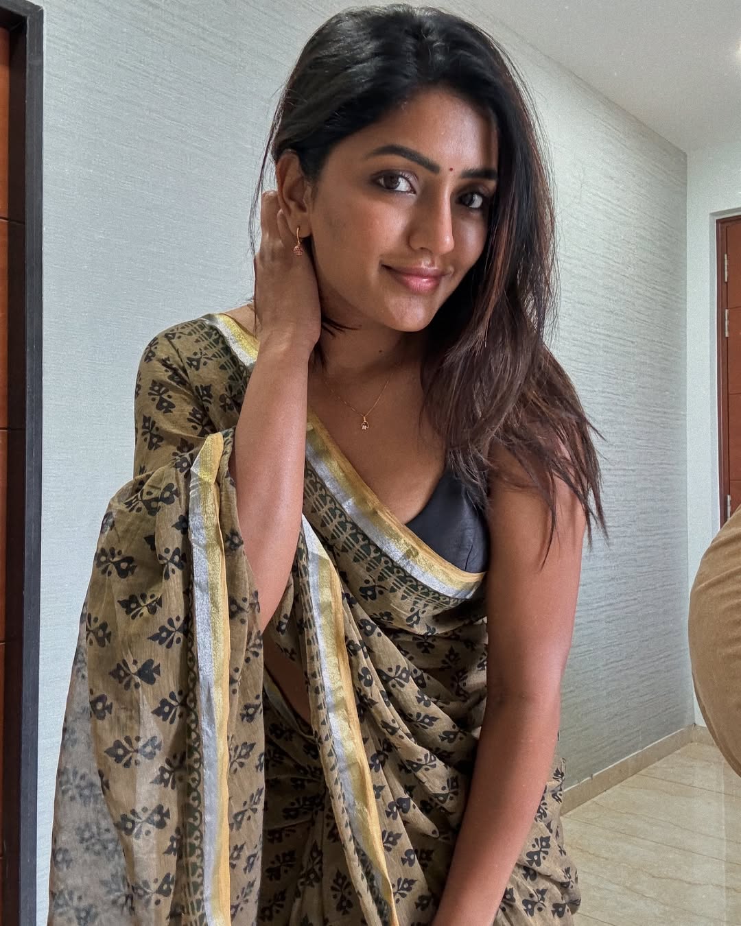 GiOL0rEW8AA3wlO?format=jpg&name=large