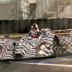 Photo by LeMans WEC IMSA (@lemans_wec)