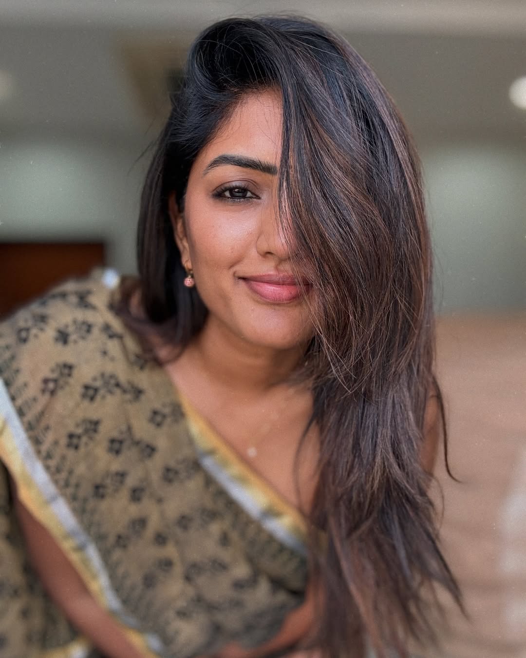 GiOL21mWAAAVGP_?format=jpg&name=large