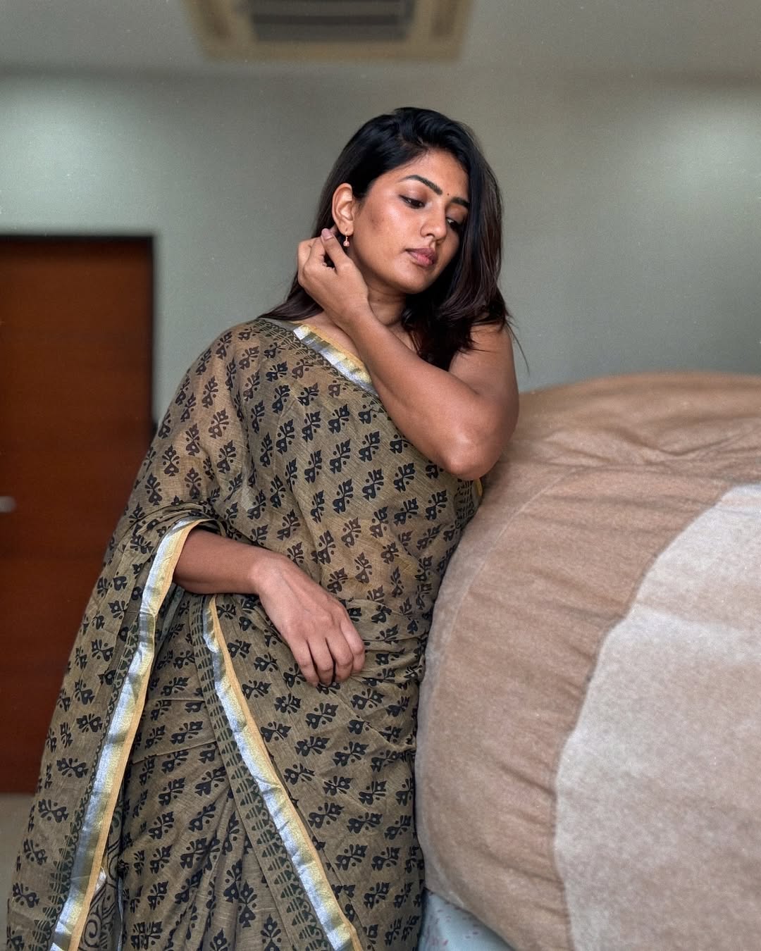 GiOL2mEWwAA7Pb3?format=jpg&name=large