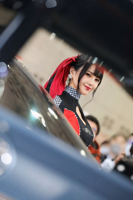 Twitterのコスプレ画像25