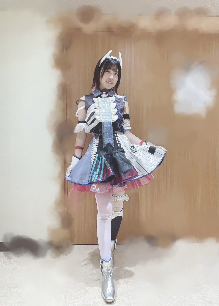 リスアニ !LIVE 2025 ストレイライト 芹沢あさひ役として 出演させて