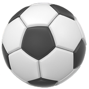 TotalFootballAg's tweet image. Top bin by Katla Tryggvadóttir for Kristianstad DFF 👌