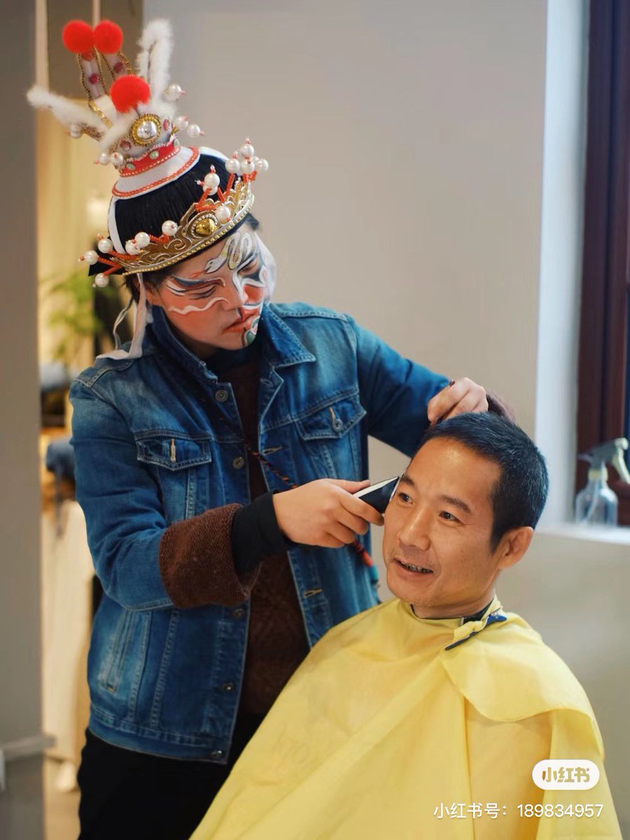 simoncheng424 tweet media