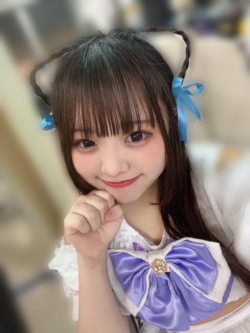 Twitterのコスプレ画像36