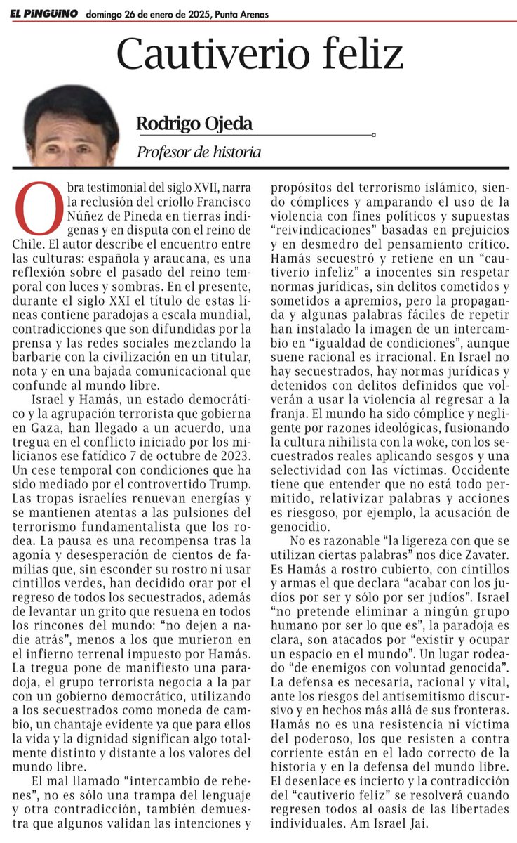 Rodrigo Ojs (@ojeda__rodrigo) on Twitter photo 