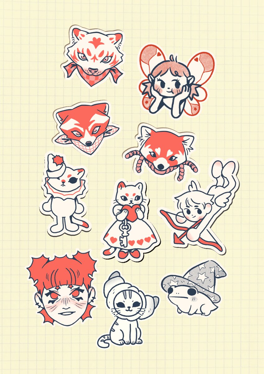 Y tengo estos diseños súper rebajados de precio. Entre 60-100€