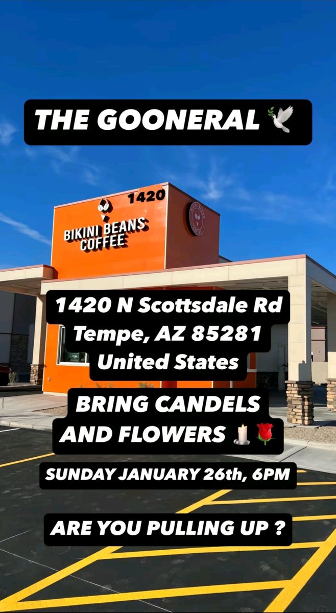 alob 🥀ᘛ⁐̤ᕐᐷ tweet media