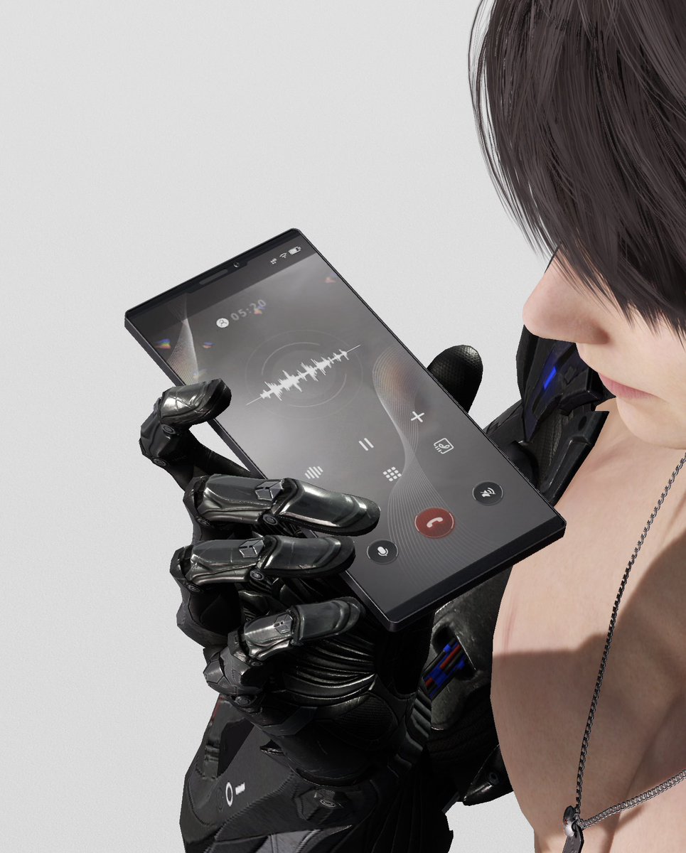 Qwh777999's tweet photo. スマホの画面出てるの珍しいと思ったら https://t.co/MPrDyoh1cN