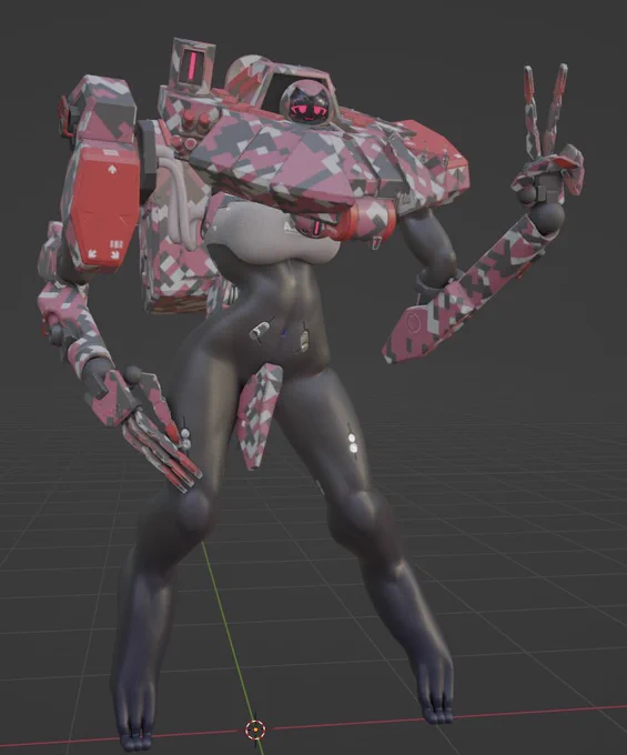 テクスチャwip 