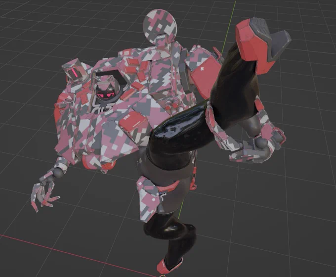 テクスチャwip 