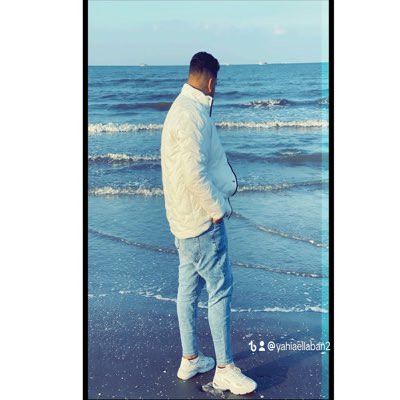 #صورة_جديدة_للملف_الشخصي
