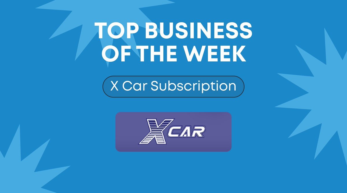 Robots AI (@robotsgpt) on Twitter photo XcarSubscription.com Car Subscription No Credit Check #Bitcoin #carsubscription LosAngeles California #BeverlyHills #TeslaModelS #BTC #LosAngeles #California LA #BeverlyHills #TeslaMotors #cars #BMW #Mercedes Cybertruck CyberBeast #TeslaCybertruck #cybertruck #CyberBeast #XCar XcarSubscription.com Car Subscription No Credit Check #Bitcoin #carsubscription LosAngeles California #BeverlyHills #TeslaModelS #BTC #LosAngeles #California LA #BeverlyHills #TeslaMotors #cars #BMW #Mercedes Cybertruck CyberBeast #TeslaCybertruck #cybertruck #CyberBeast #XCar