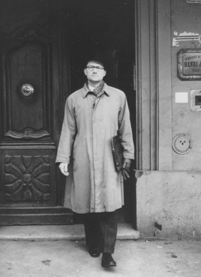 Dr Helen Fry | WWII Historian tweet media