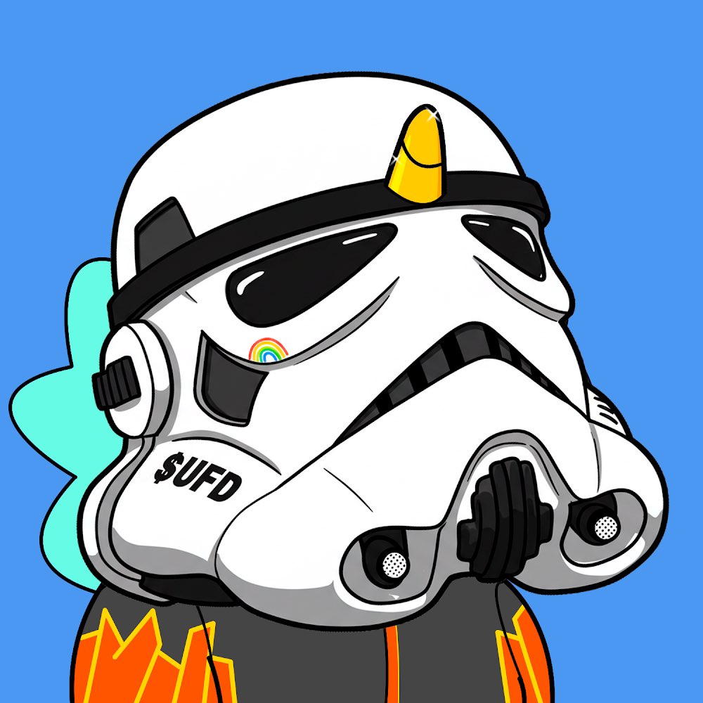 DOPEMIND tweet media