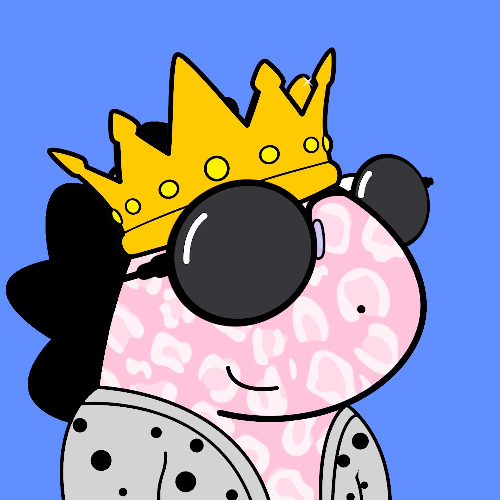 DOPEMIND tweet media