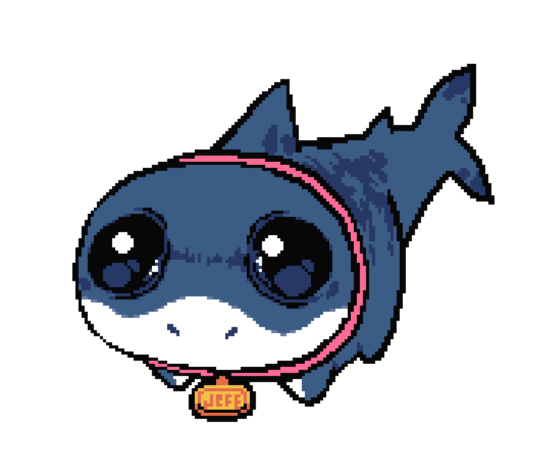 RicoSpriteArt's tweet photo. https://t.co/chQ4xRILIC