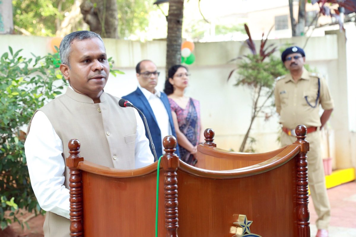 CGST Thiruvananthapuram Commissionerate tweet media