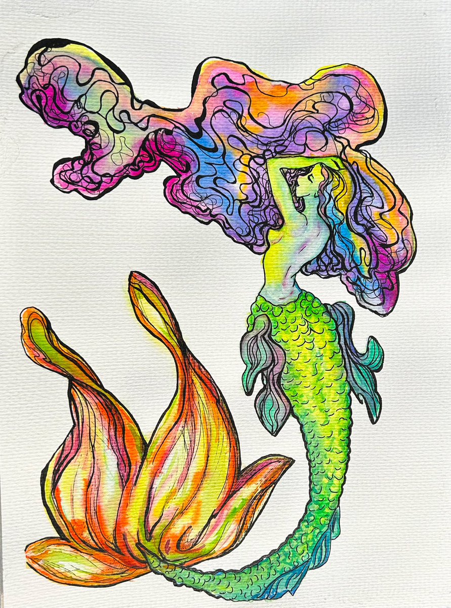 🥳Today is my birthday🥳

And this is the third time I've met him with you. Thank you, my family, for being with me💜