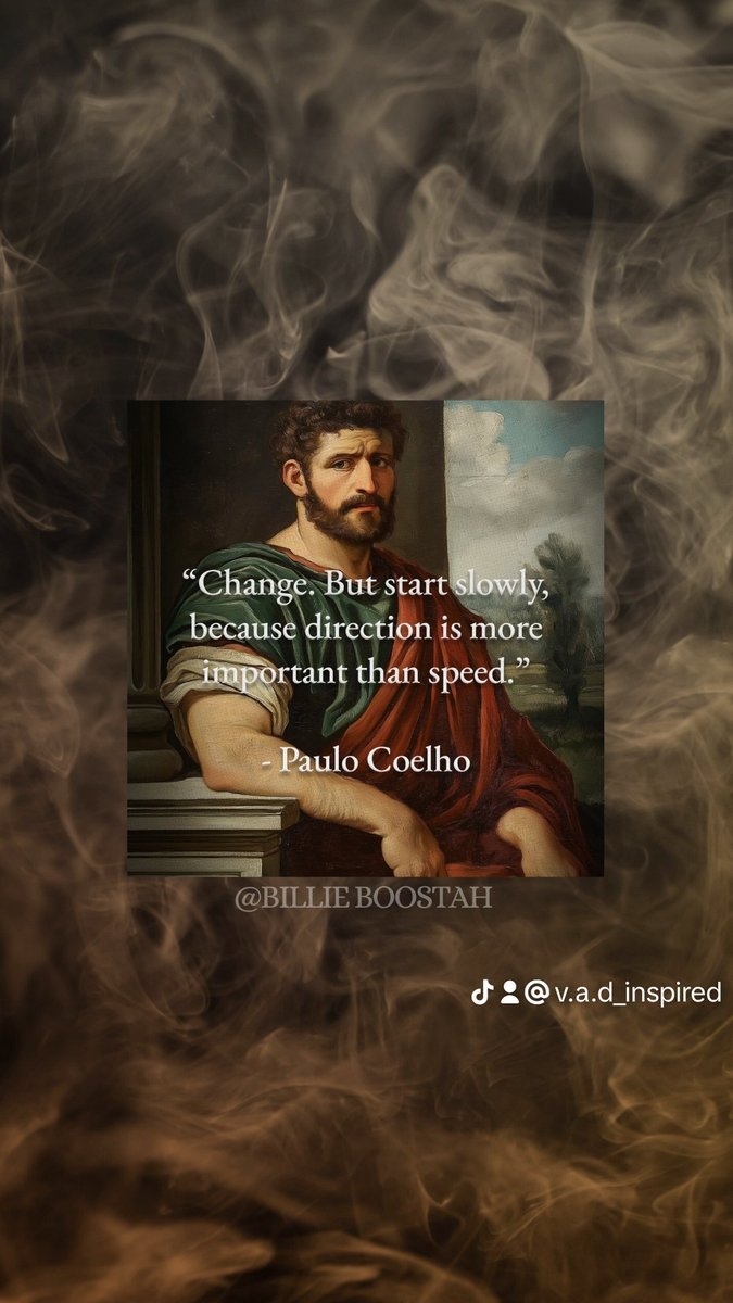 Tendai_Chitaka's tweet image. #MotivationalQuotes