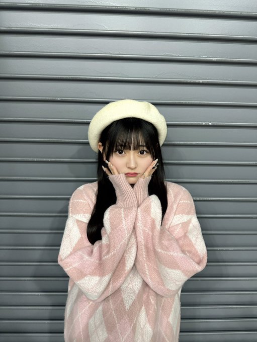 石橋颯のTwitter画像29