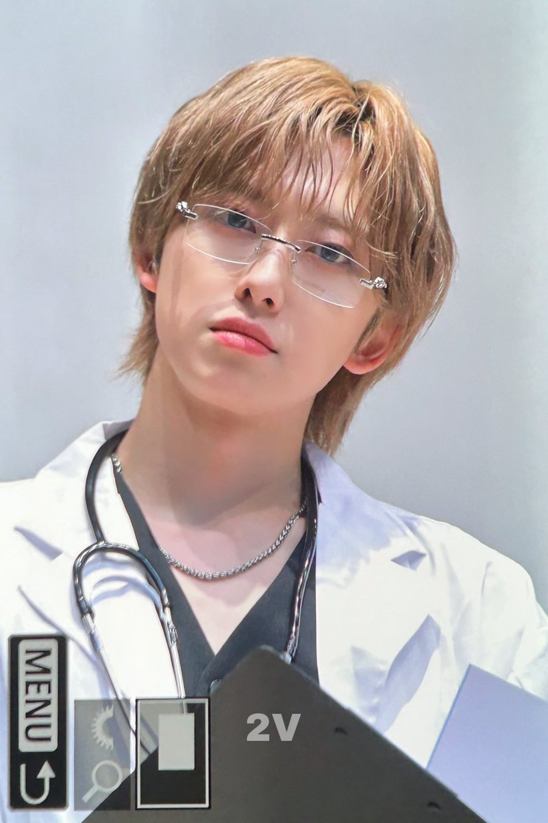 250126 #FUMA #フウマ #후마