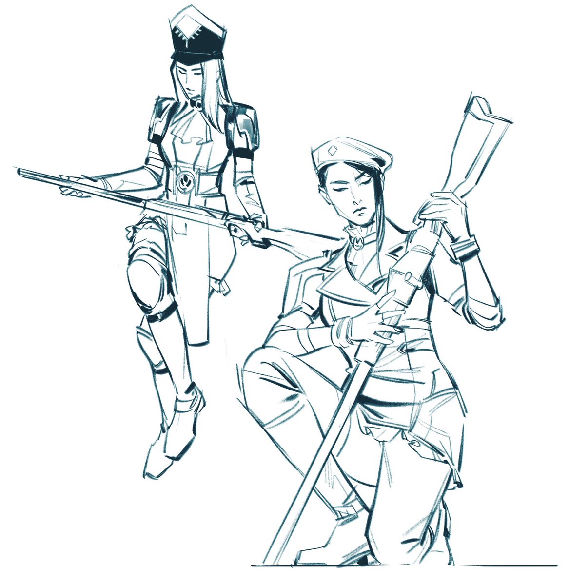 Lesly ✨️ tweet media