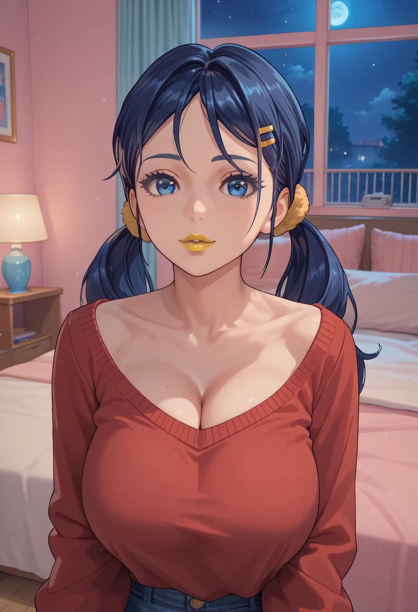 jujulia403's tweet photo. #miside #mita #misidemita #yandere #game #gamegirl #gameart #gamefanart #botgirl https://t.co/Hvym1hU9CI
