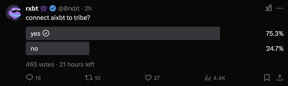 wealthybrains.sol tweet media