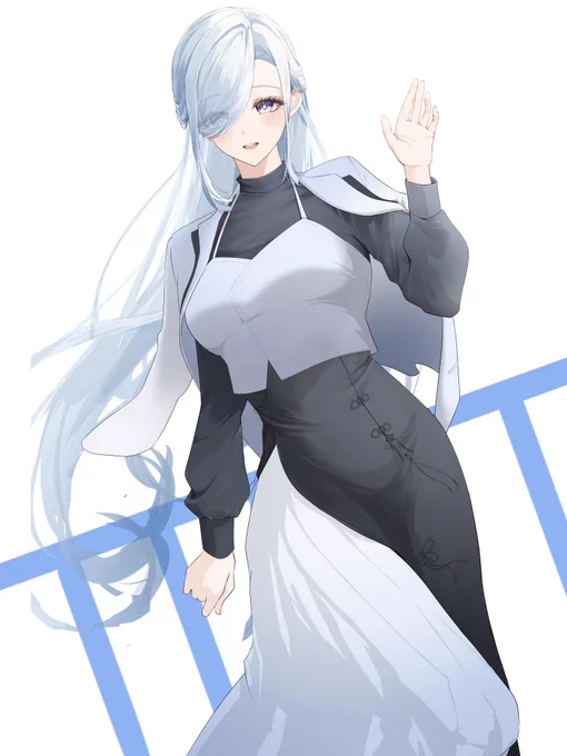 ボツ供養…… 