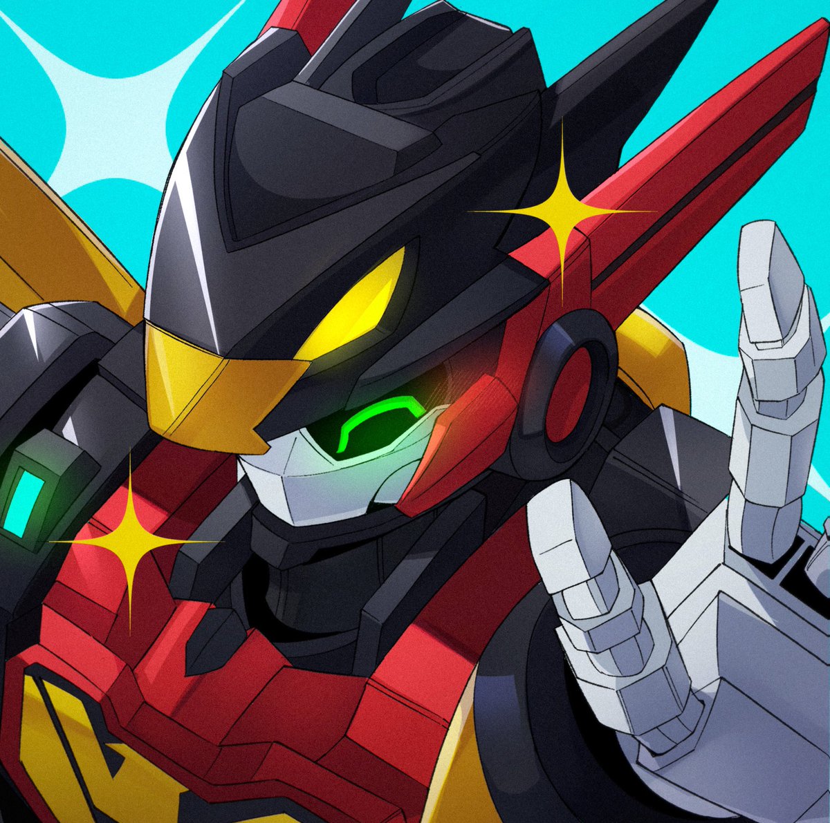 Post by ロマロン2 on X: Zちゃかわいいよ