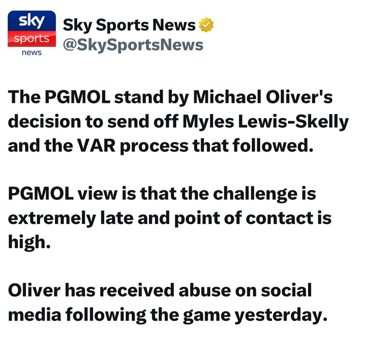 HACKETTREF's tweet image. Is this a joke or a scam comment?