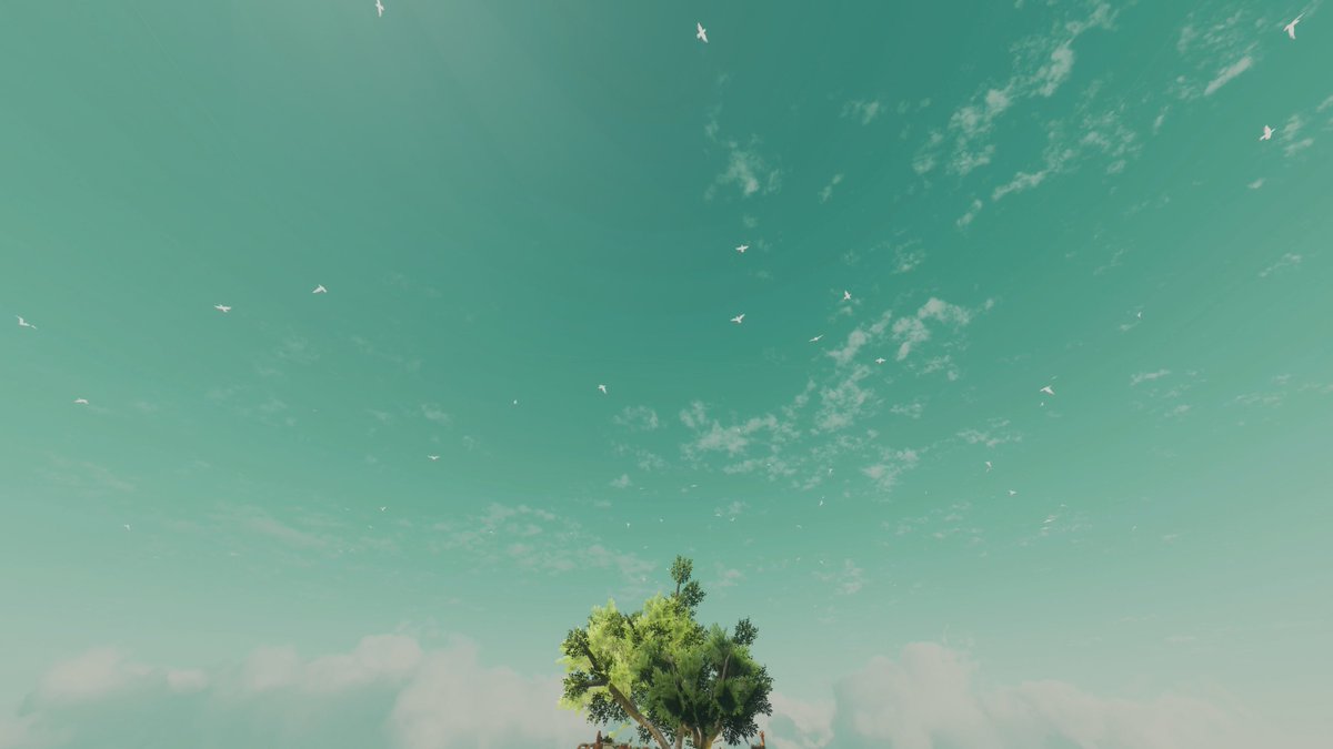_jinly_'s tweet photo. 2025 VRchat 사진 https://t.co/5wHiRwmqW3