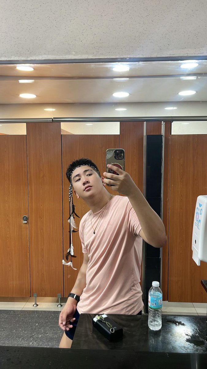 chinitodrake's tweet photo. Dagyang ta!! https://t.co/hKsjyHBzOm
