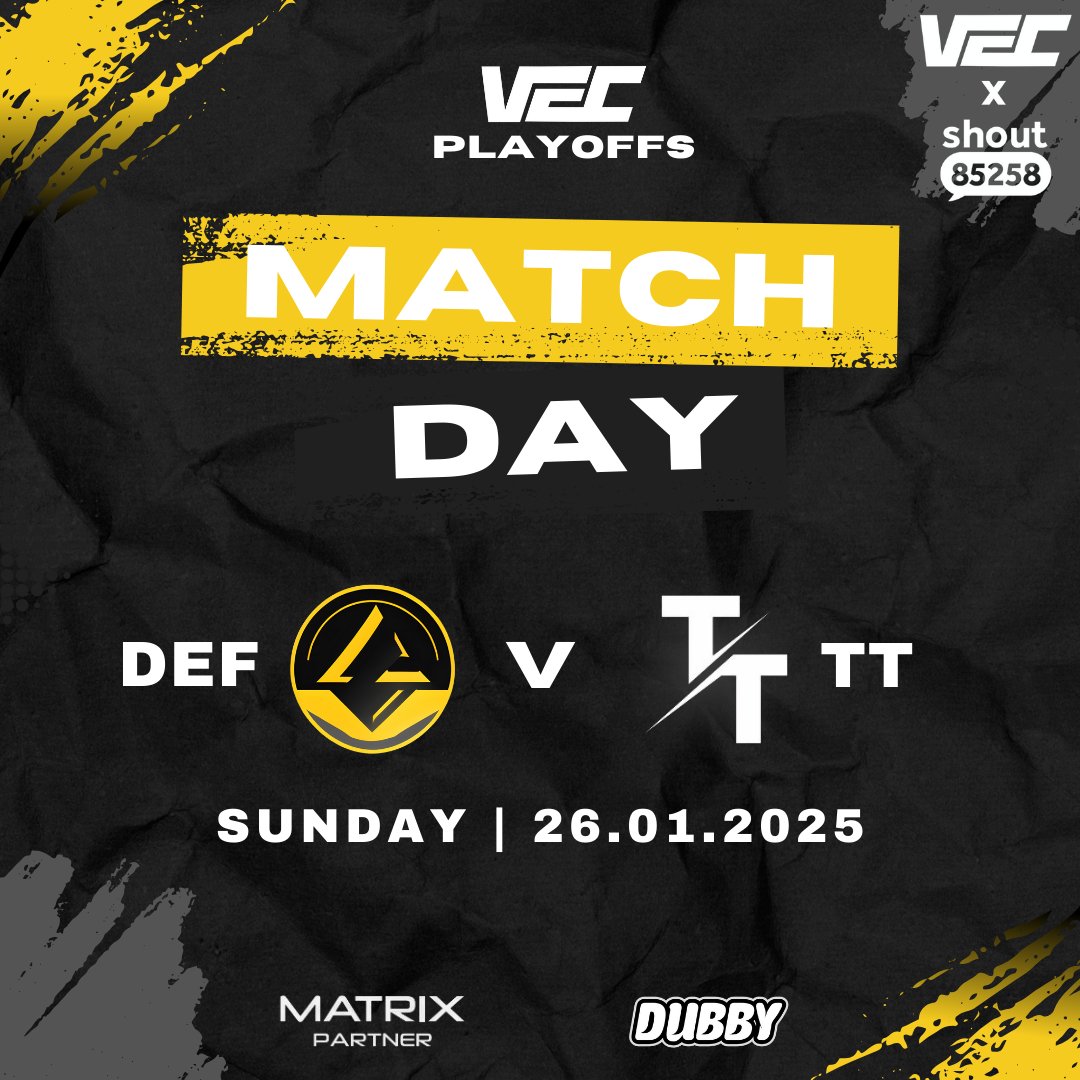 Eden Esports tweet media