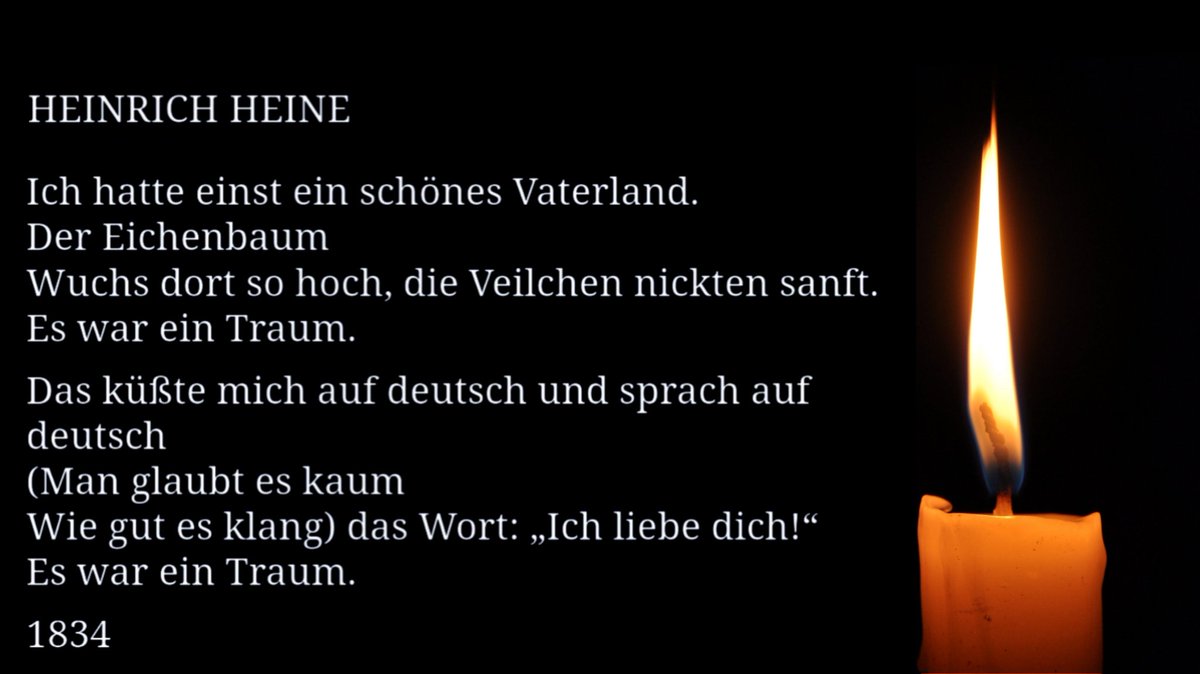 Splanchnologist tweet media